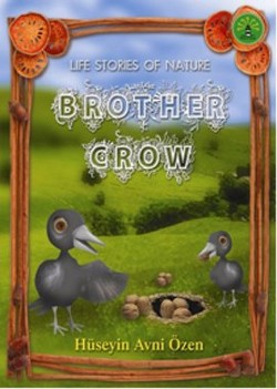 Brother Crow