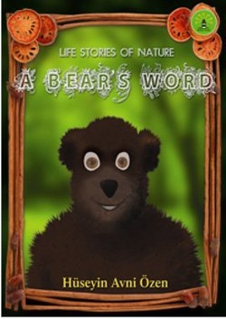 A Bear’s Word