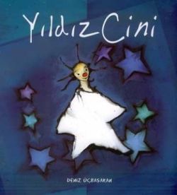 Yıldız Cini