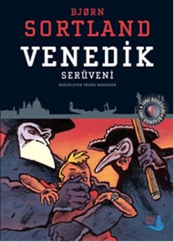 Venedik Serüveni