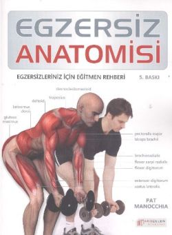 Egzersiz Anatomisi