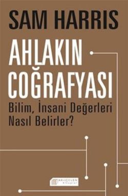 Ahlakın Coğrafyası