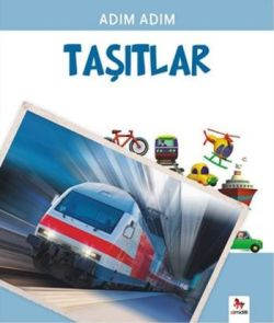 Taşıtlar