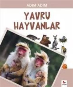 Yavru Hayvanlar