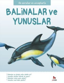 Balinalar ve Yunuslar