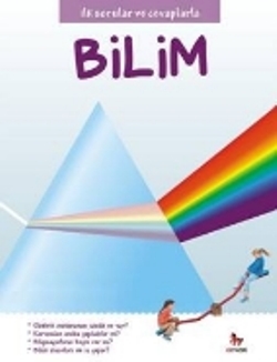 Bilim