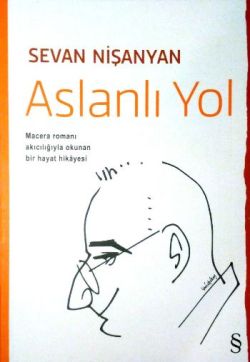 Aslanlı Yol