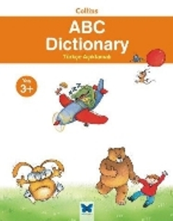 Collins ABC Dictionary