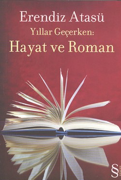 Hayat ve Roman