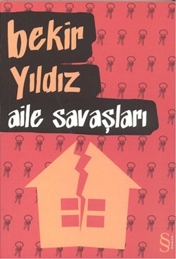 Aile Savaşları