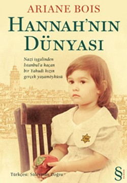 Hannah’nın Dünyası