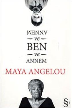 Annem ve Ben