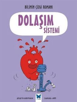 Dolaşım Sistemi