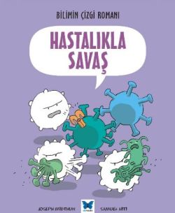 Hastalıkla Savaş