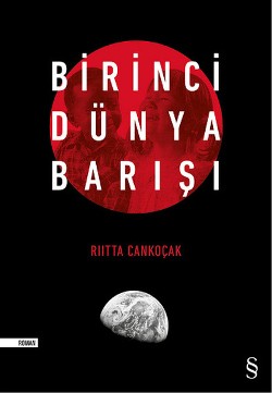 Birinci Dünya Barışı