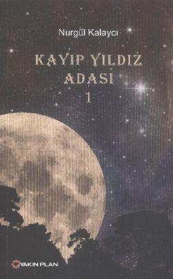 Kayıp Yıldız Adası