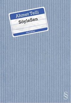 SöyleSen