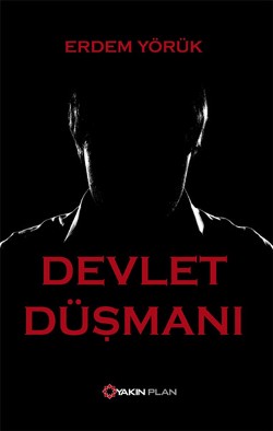 Devlet Düşmanı