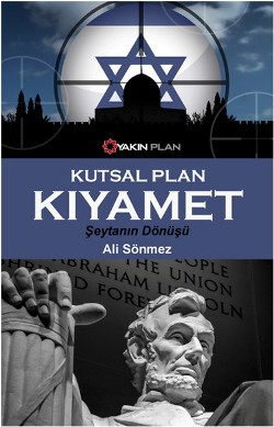 Kutsal Plan - Kıyamet