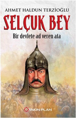 Selçuk Bey