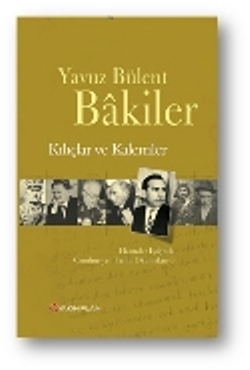 Kılıçlar ve Kalemler