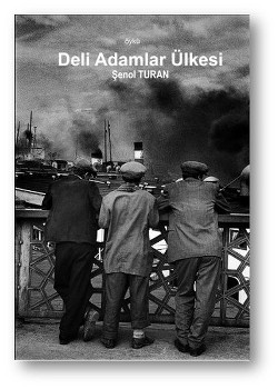 Deli Adamlar Ülkesi