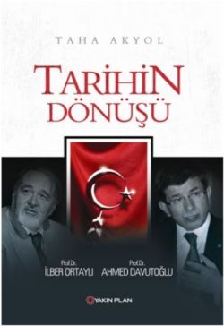 Tarihin Dönüşü