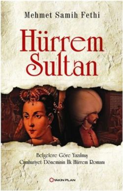 Hürrem Sultan