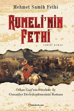 Rumeli’nin Fethi