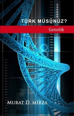 Türk Müsünüz?