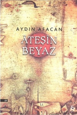 Ateşin Beyaz