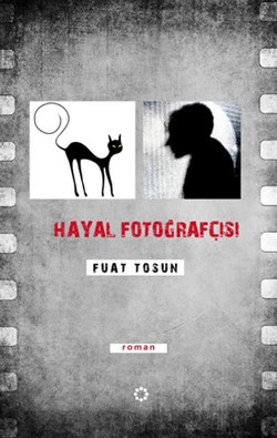 Hayal Fotoğrafçısı