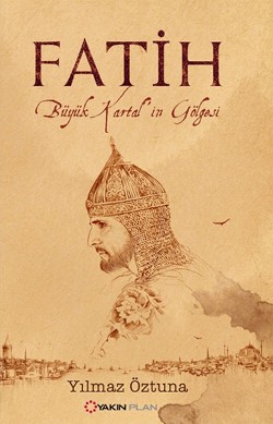 Fatih