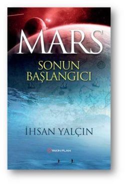 Mars Sonun Başlangıcı