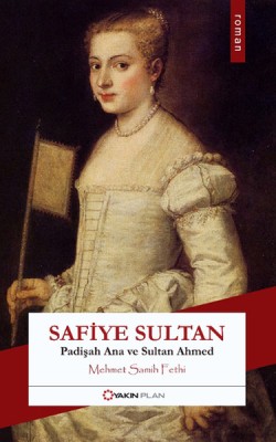 Safiye Sultan