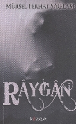 Raygan