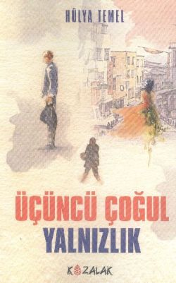 Üçüncü Çoğul Yalnızlık