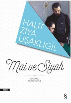 Mai ve Siyah