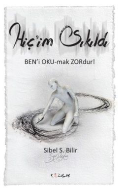 Hiç’im Sıkıldı