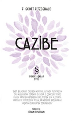 Cazibe