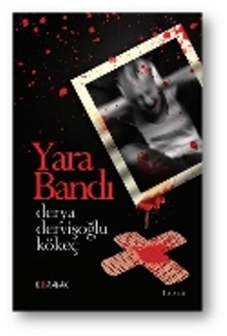 Yara Bandı