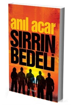 Sırrın Bedeli