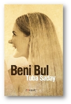 Beni Bul