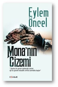 Mona'nın Gizemi