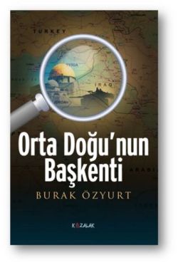 Orta Doğu'nun Başkenti