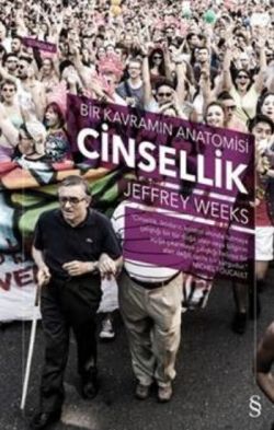 Cinsellik: Bir Kavramın Anatomisi