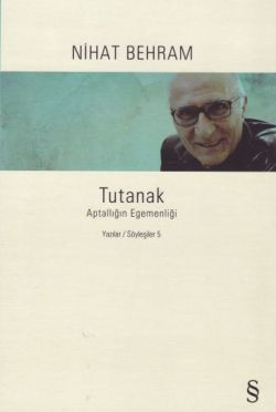 Tutanak