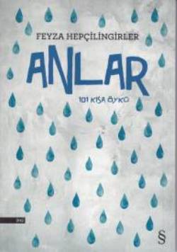 Anlar