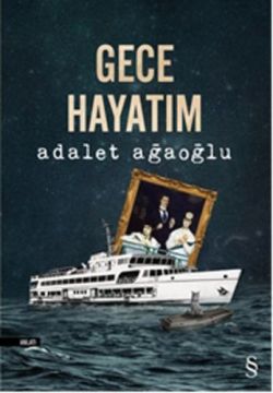 Gece Hayatım