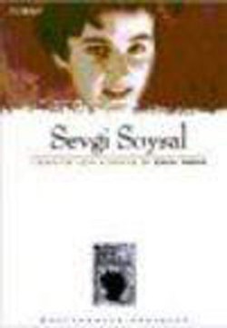 Sevgi Soysal